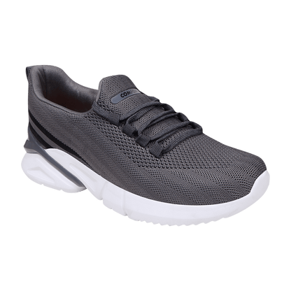 Sports Running Walking & Gym Shoes for Men Creta 06