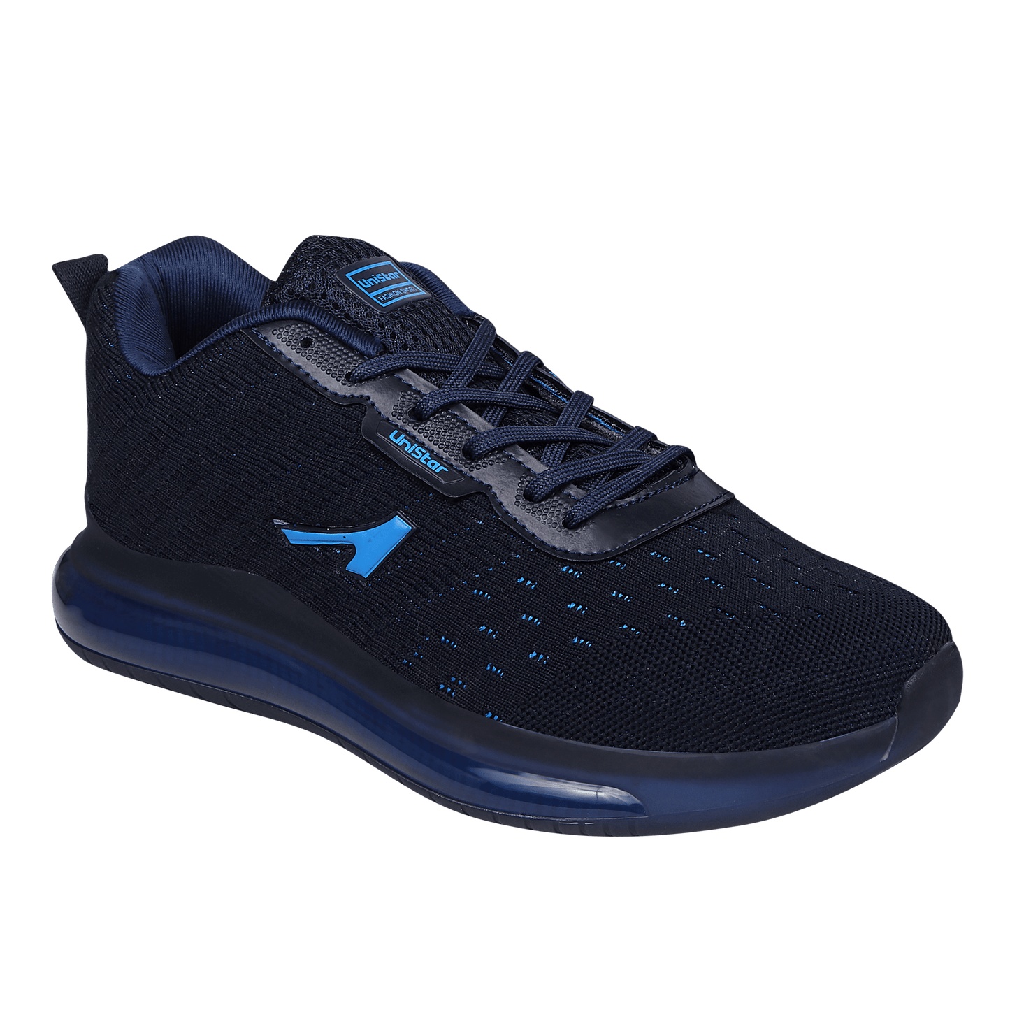 Sports Running Walking & Gym Shoes Pilot-Pro 06