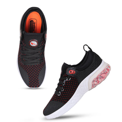 Nike Jqr Joyride Stylish Sports Running Walking Gym Shoes For Men