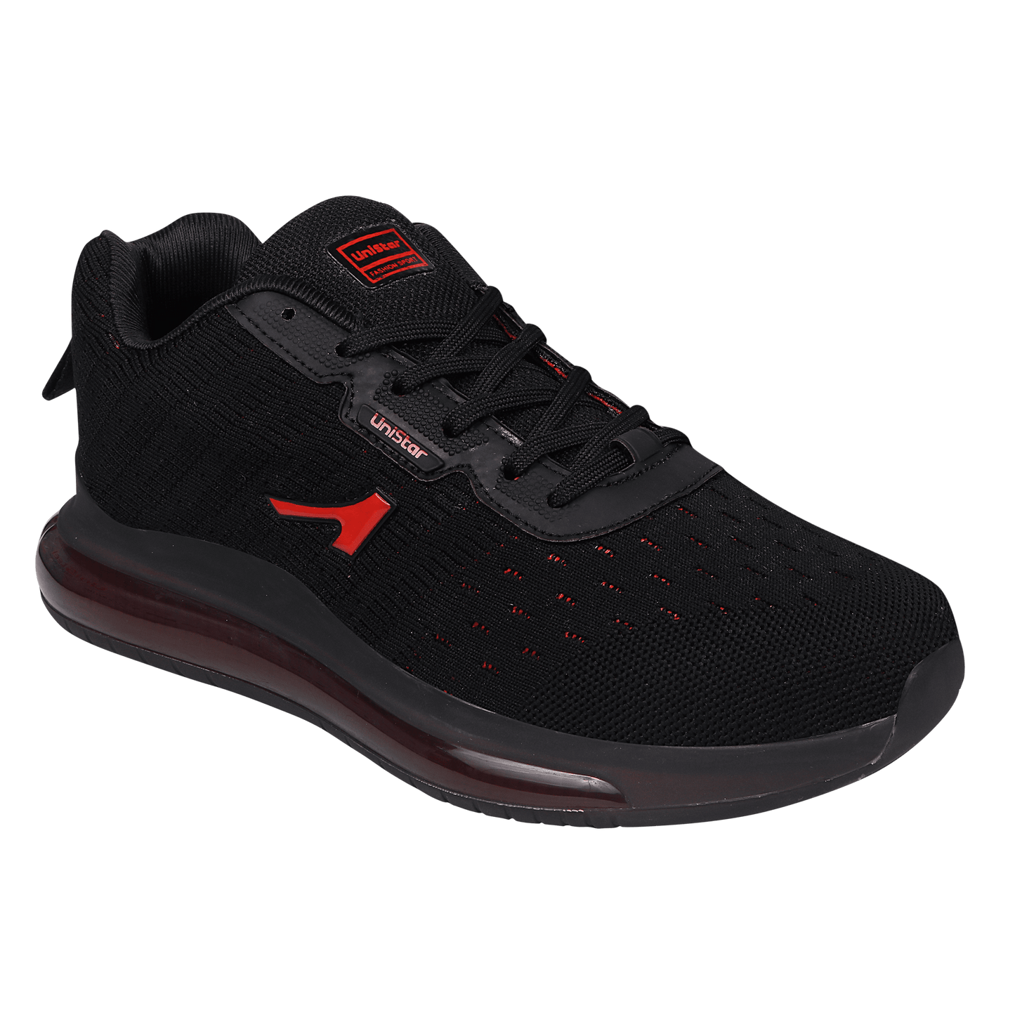 Sports Running Walking & Gym Shoes Pilot-Pro 06