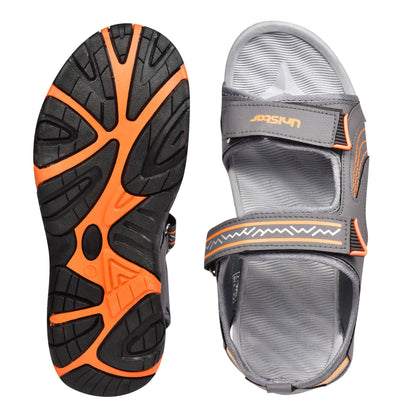 Men's Extra Soft & Comfortable Stylish Sandals FS 110