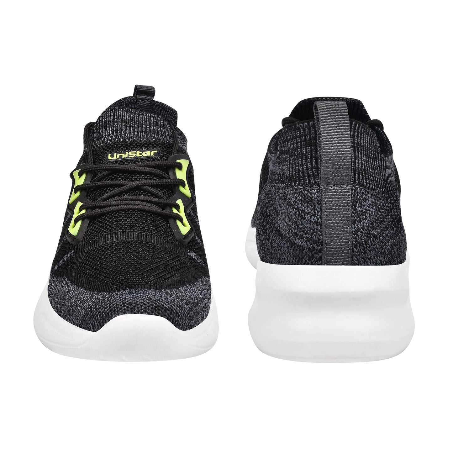 Vegas Sports Running Walking & Gym Shoes Men