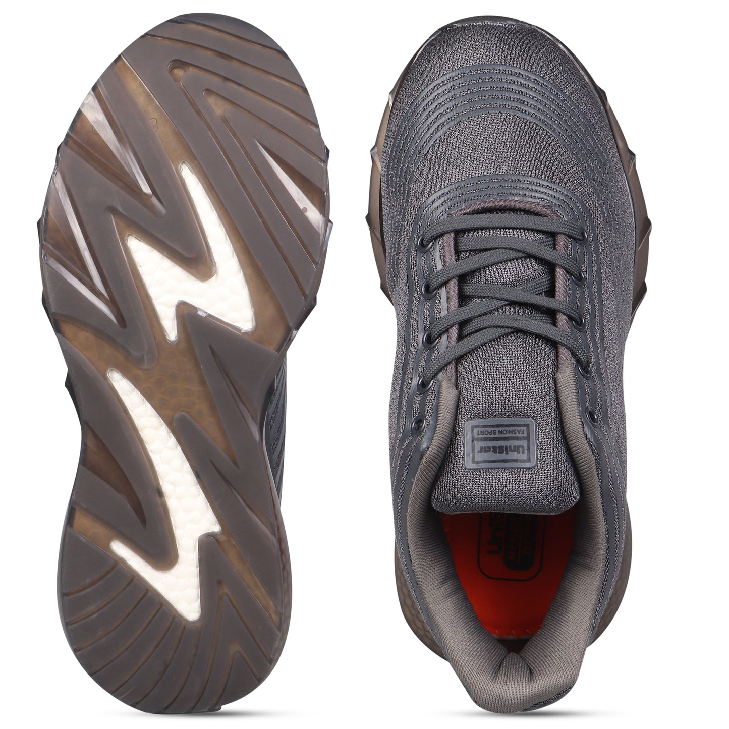 Sports Running Walking & Gym Shoes for Men Pilot Pro 04