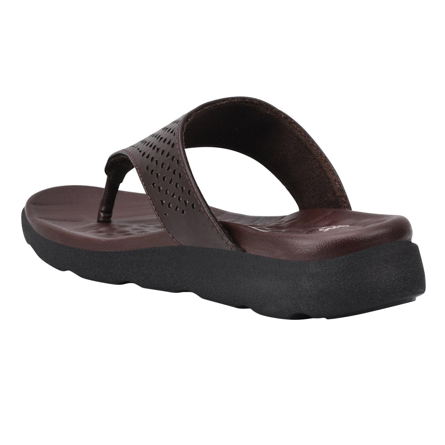 Unisoft Women's Slippers Premium Soft Orthopedic Slip on Summer Casual Slippers Lightweight Medium Arch USL 460 203