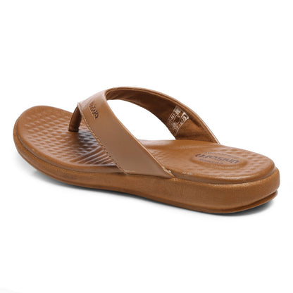 Unisoft Women's Slippers Premium Soft Orthopedic Slip on Summer Casual Slippers Lightweight Medium Arch USL 461 301
