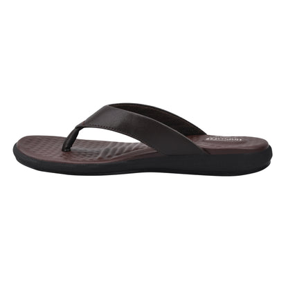 Unisoft Women's Slippers Premium Soft Orthopedic Slip on Summer Casual Slippers Lightweight Medium Arch USL 461 301