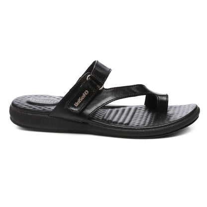 Unisoft Women's Slippers Premium Soft Orthopedic Slip on Summer Casual Slippers Lightweight Medium Arch USL 461 302