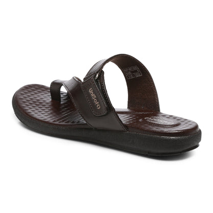 Unisoft Women's Slippers Premium Soft Orthopedic Slip on Summer Casual Slippers Lightweight Medium Arch USL 461 302