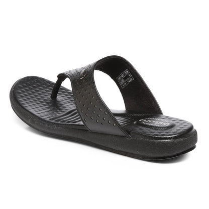 Unisoft Women's Slippers Premium Soft Orthopedic Slip on Summer Casual Slippers Lightweight Medium Arch USL 461 303