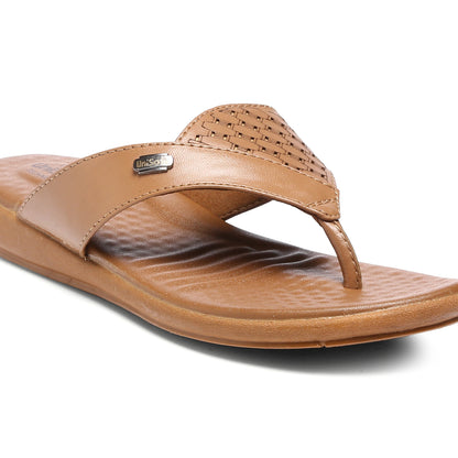 Unisoft Women's Slippers Premium Soft Orthopedic Slip on Summer Casual Slippers Lightweight Medium Arch USL 461 305