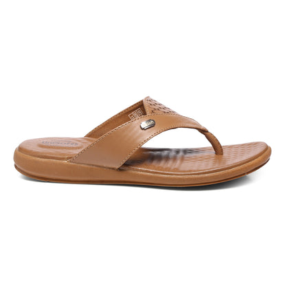 Unisoft Women's Slippers Premium Soft Orthopedic Slip on Summer Casual Slippers Lightweight Medium Arch USL 461 305