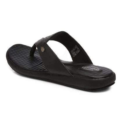 Unisoft Women's Slippers Premium Soft Orthopedic Slip on Summer Casual Slippers Lightweight Medium Arch USL 461 305
