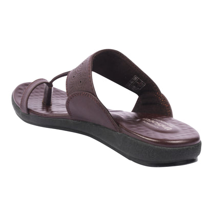 Unisoft Women's Slippers Premium Soft Orthopedic Slip on Summer Casual Slippers Lightweight Medium Arch USL 461 308