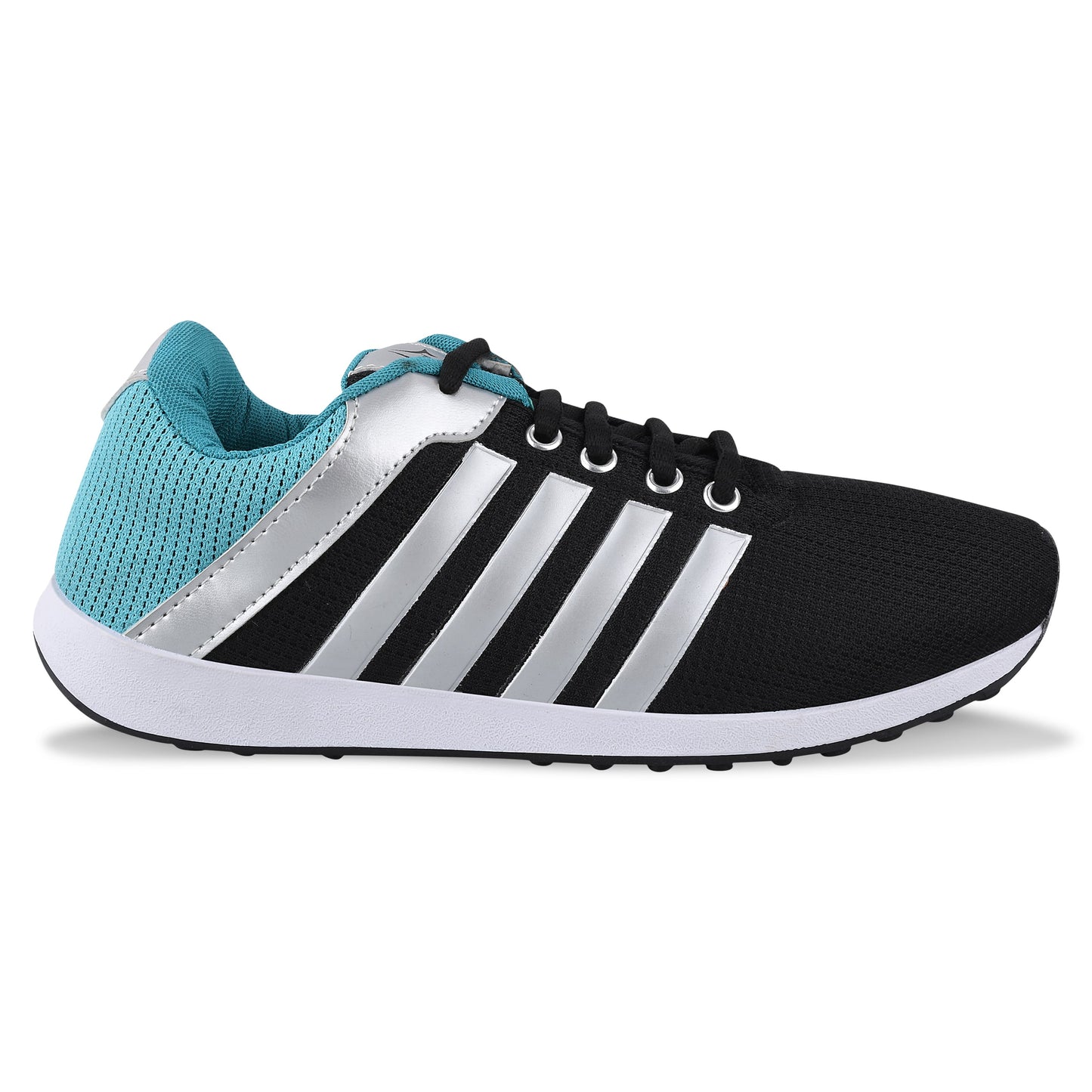 Sports Running Walking & Gym Shoes 503