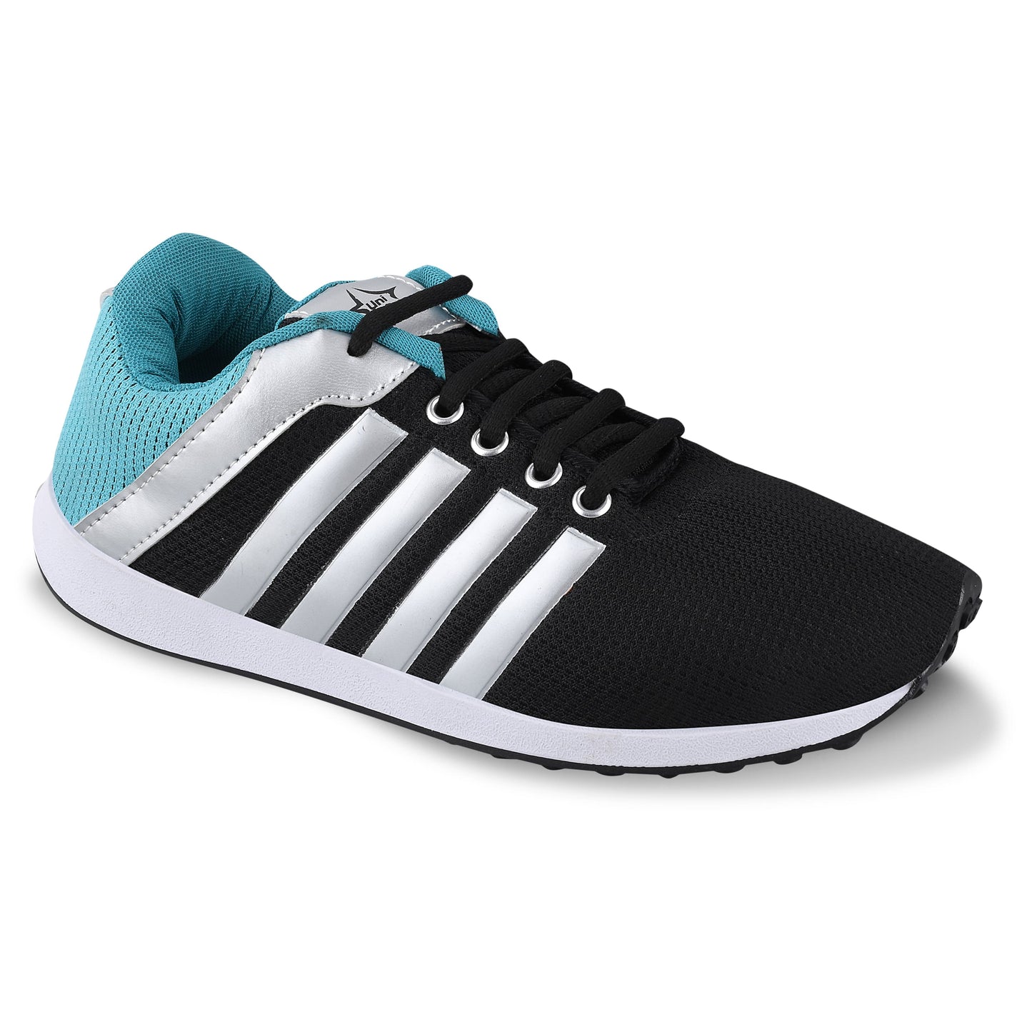 Sports Running Walking & Gym Shoes 503