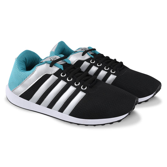 Sports Running Walking & Gym Shoes 503