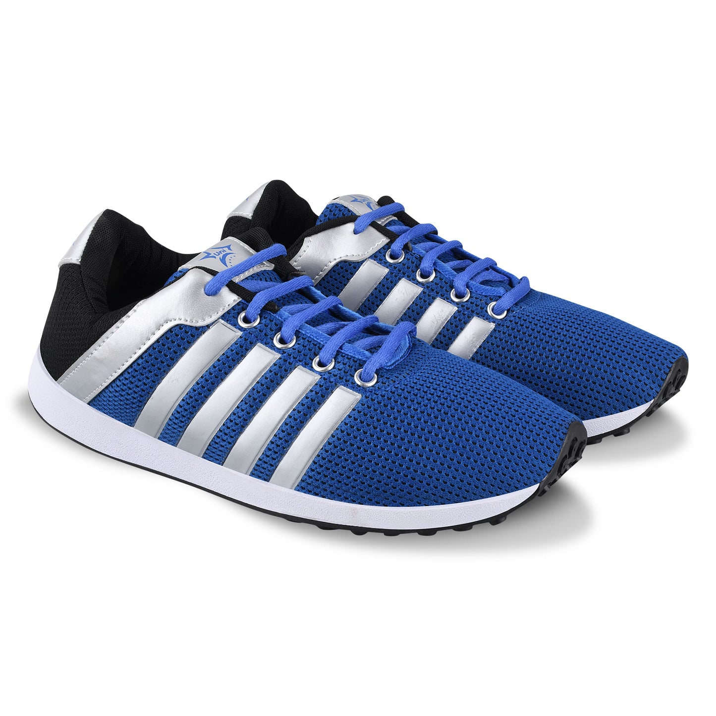 Sports Running Walking & Gym Shoes 503