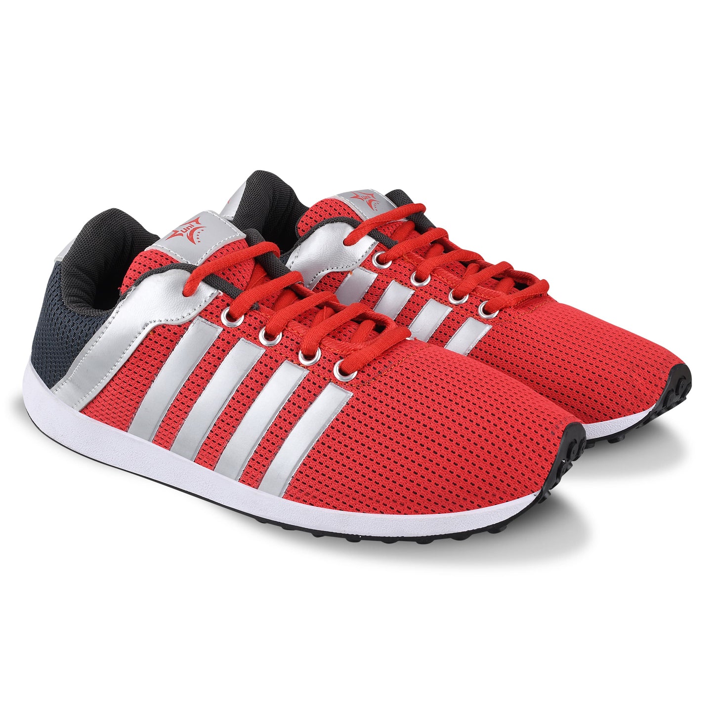 Sports Running Walking & Gym Shoes 503