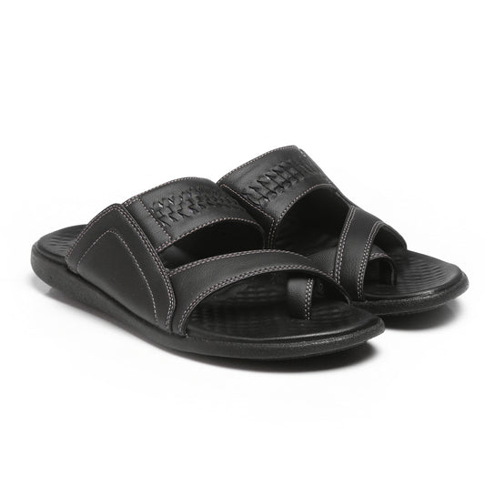 Men's Extra Soft & Comfortable Stylish Slippers