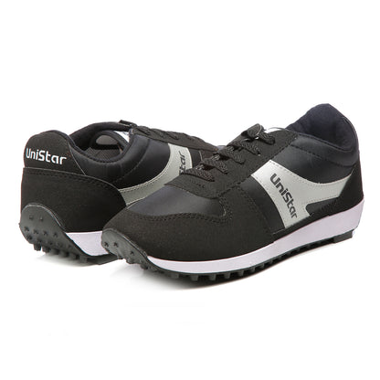 Sports Running Walking & Gym Shoes 602