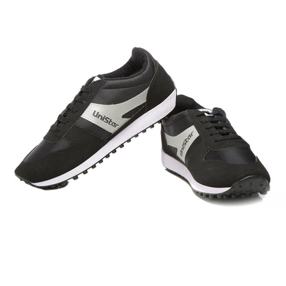 Sports Running Walking & Gym Shoes 602