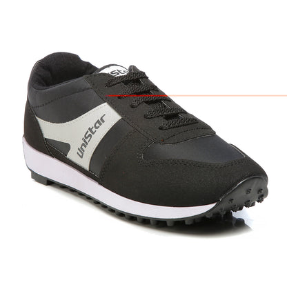 Sports Running Walking & Gym Shoes 602