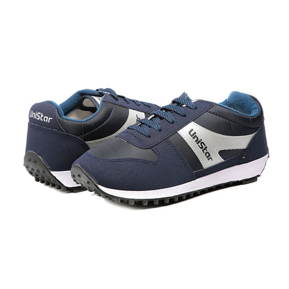 Sports Running Walking & Gym Shoes 602