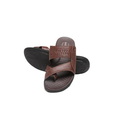 Men's Extra Soft & Comfortable Stylish Slippers