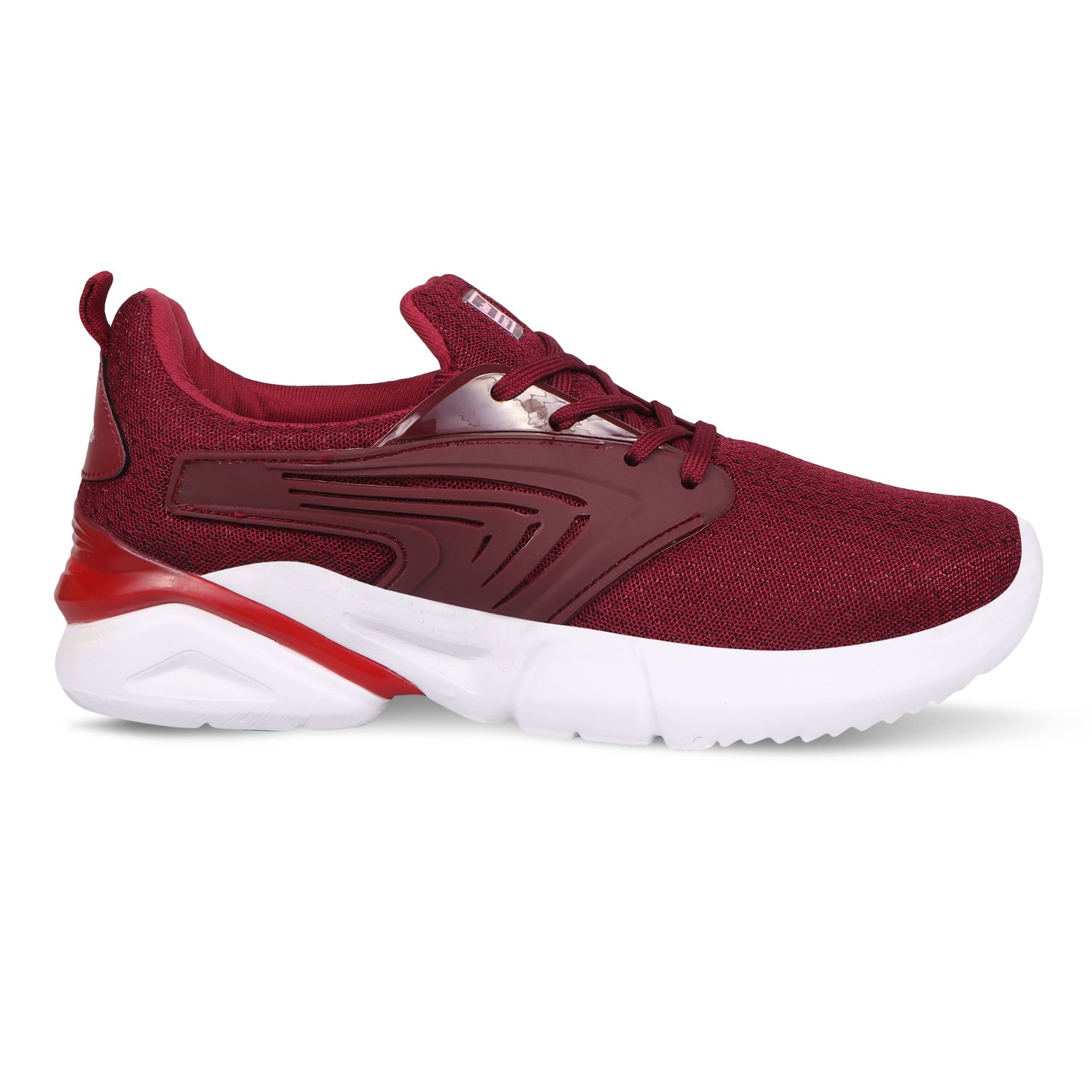 Sports Running Walking & Gym Shoes for Men Creta 01