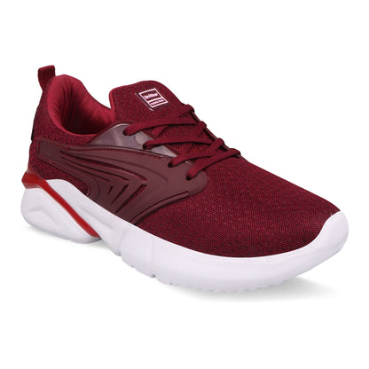 Sports Running Walking & Gym Shoes for Men Creta 01