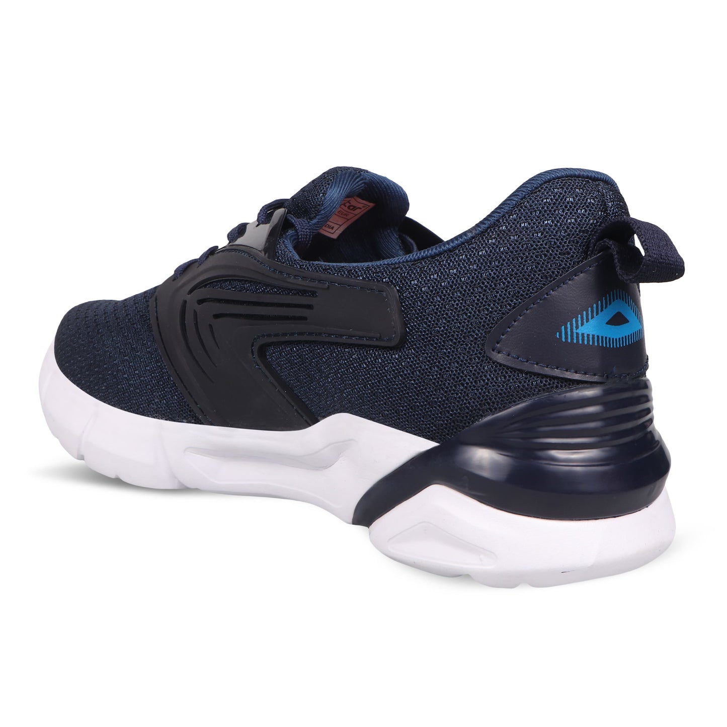 Sports Running Walking & Gym Shoes for Men Creta 01