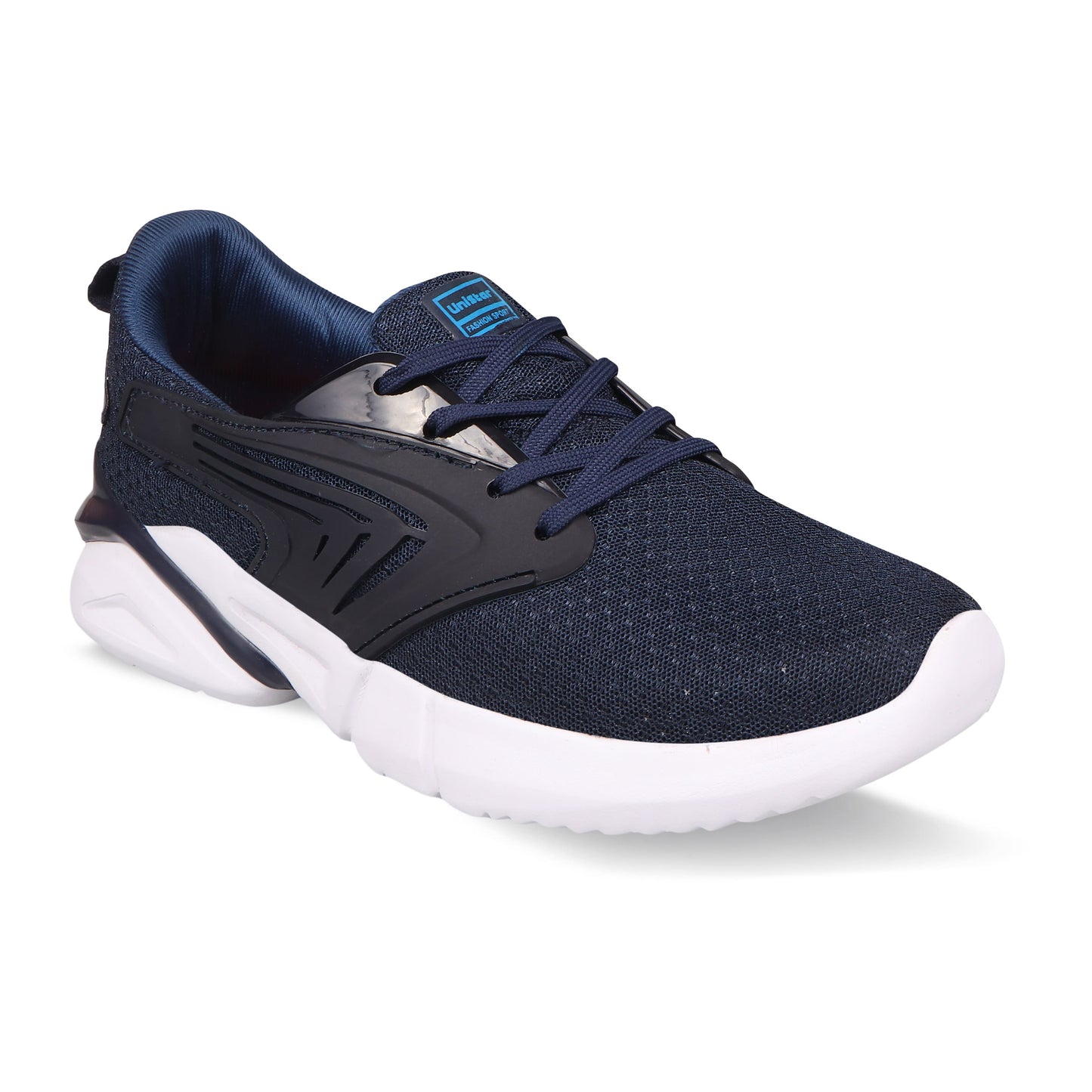 Sports Running Walking & Gym Shoes for Men Creta 01