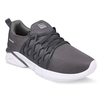 Sports Running Walking & Gym Shoes for Men Creta 02