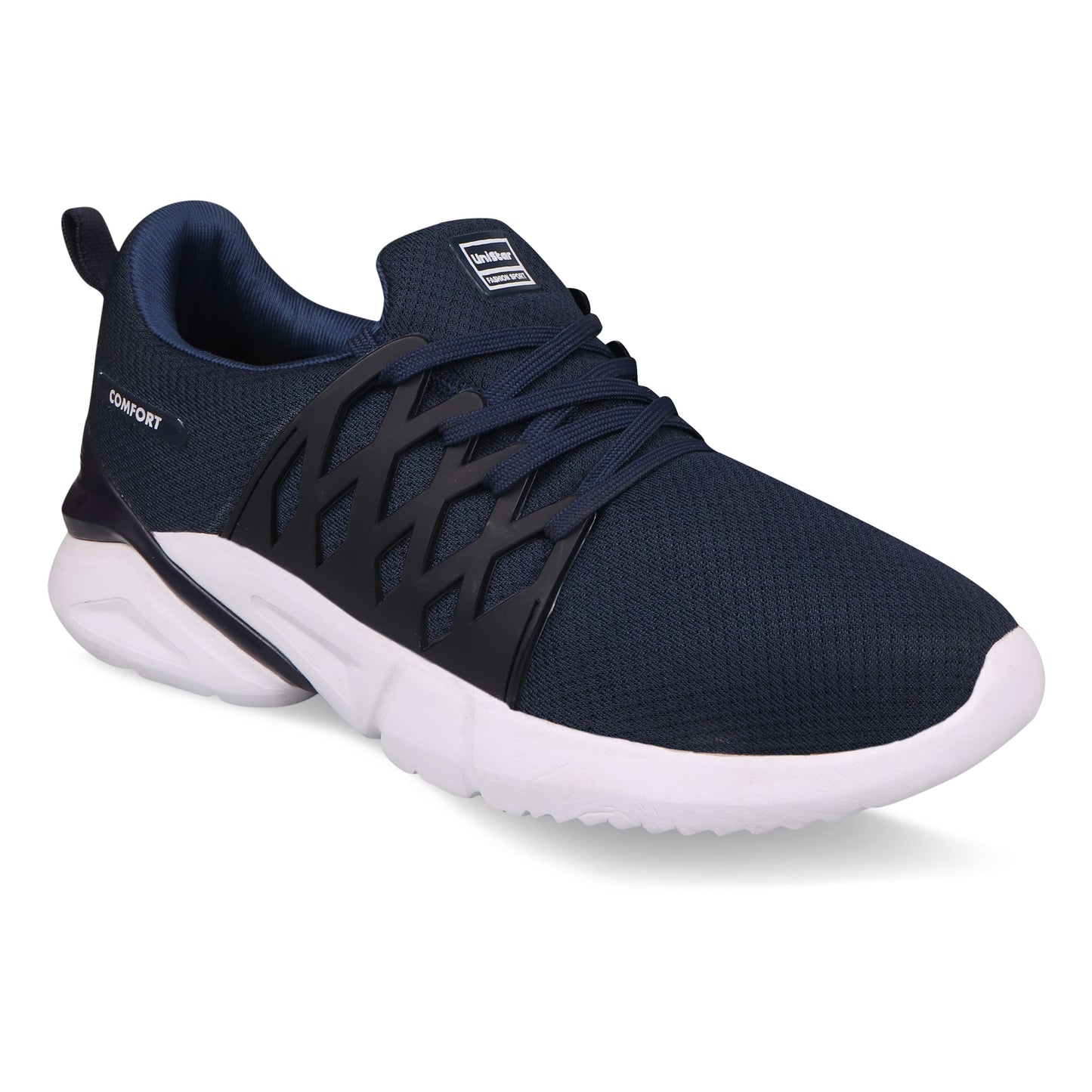 Sports Running Walking & Gym Shoes for Men Creta 02