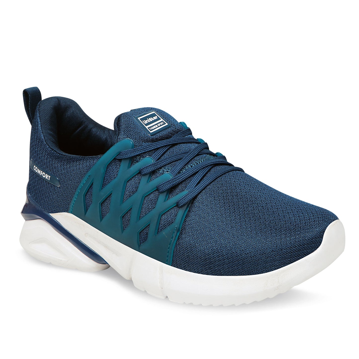 Sports Running Walking & Gym Shoes for Men Creta 02