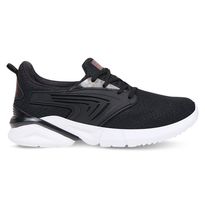 Sports Running Walking & Gym Shoes for Men Creta 01