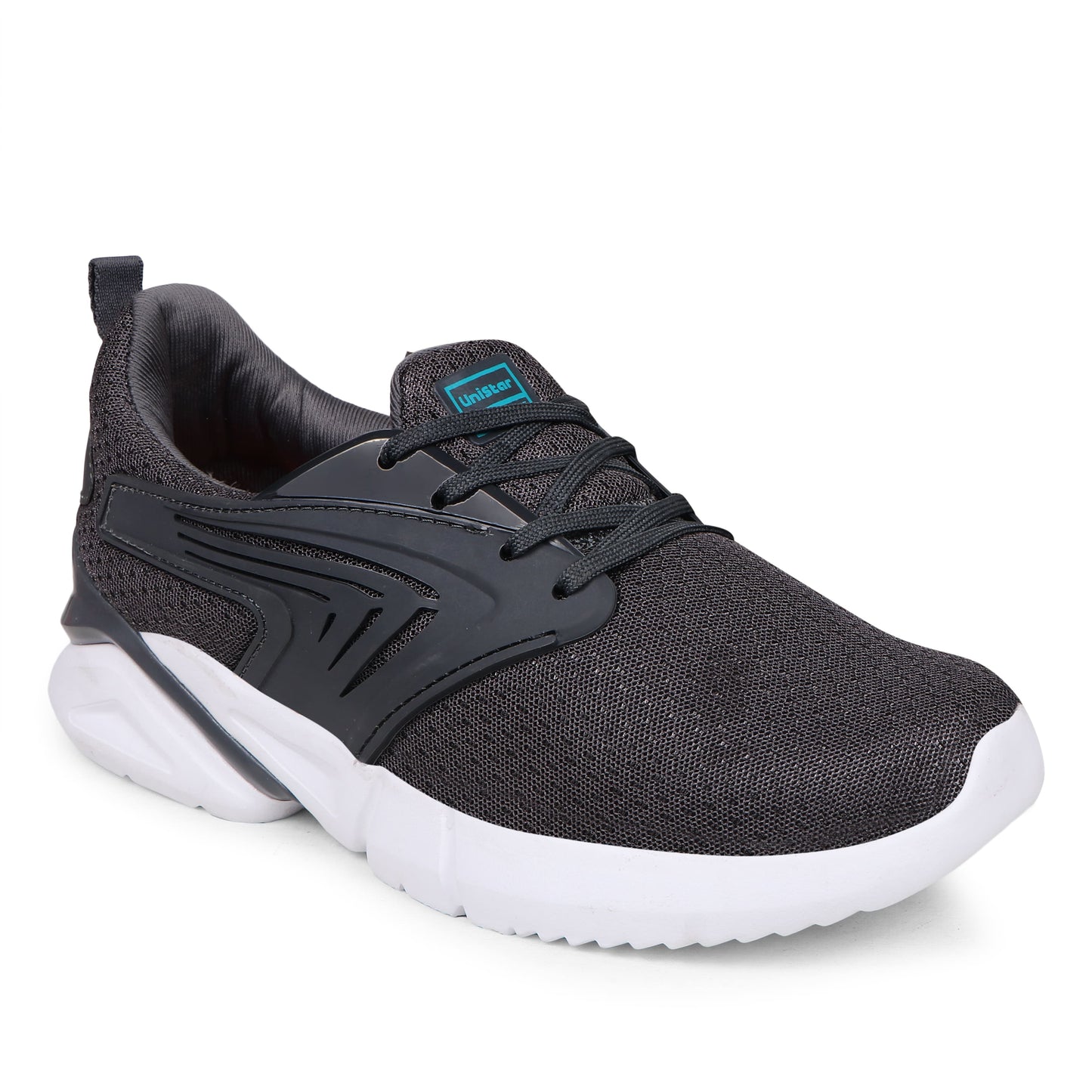 Sports Running Walking & Gym Shoes for Men Creta 01