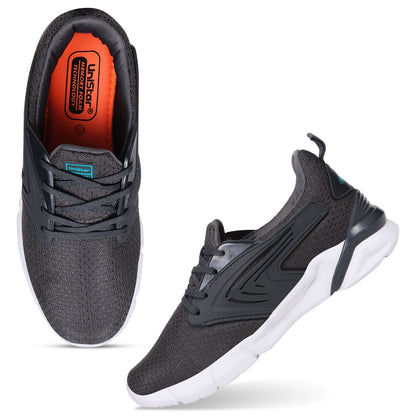 Sports Running Walking & Gym Shoes for Men Creta 01