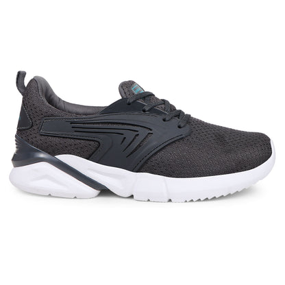 Sports Running Walking & Gym Shoes for Men Creta 01