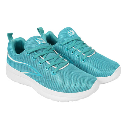 Sports Running Walking & Gym Shoes For Women Angel 8