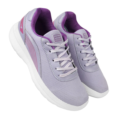 Sports Running Walking & Gym Shoes For Women Angel 7