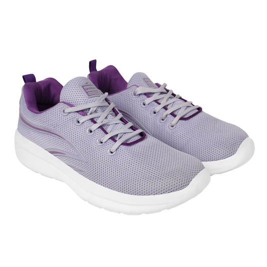 Sports Running Walking & Gym Shoes For Women Angel 8