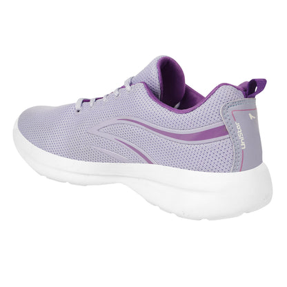 Sports Running Walking & Gym Shoes For Women Angel 8