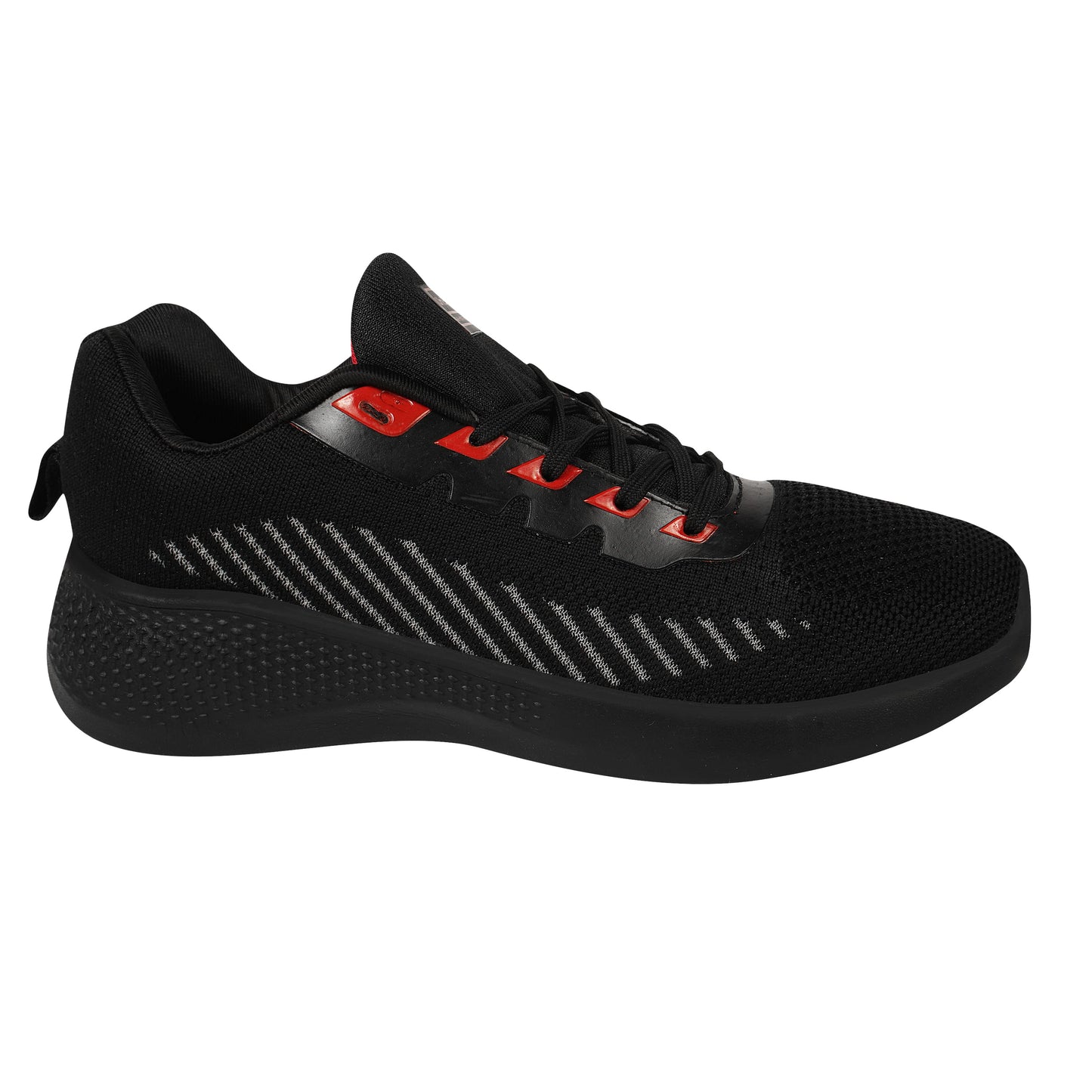 Sports Running Walking & Gym Shoes for Men City 01