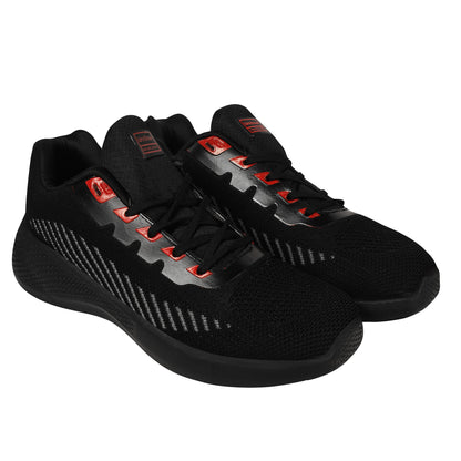 Sports Running Walking & Gym Shoes for Men City 01