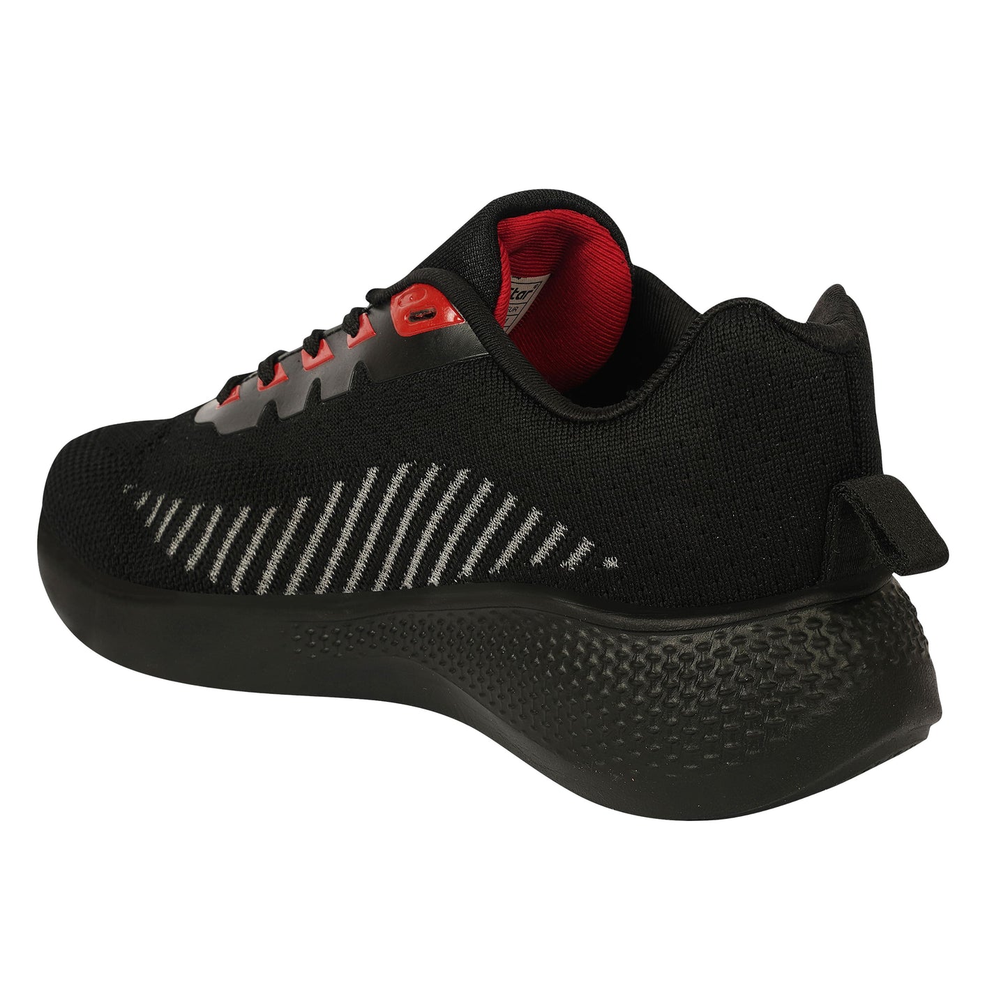 Sports Running Walking & Gym Shoes for Men City 01