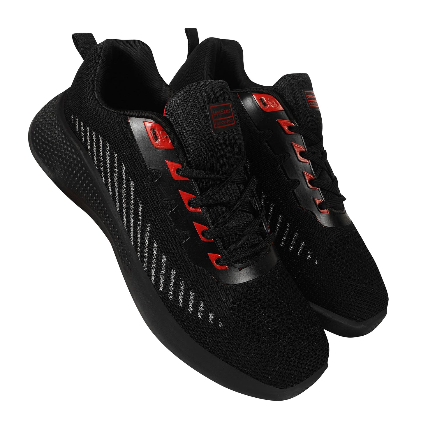 Sports Running Walking & Gym Shoes for Men City 01