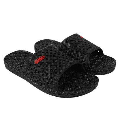 Soft & Comfortable Stylish Lightweight Indoor Outdoor Slippers LB 04