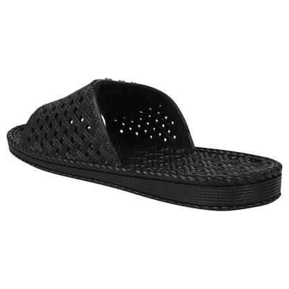 Soft & Comfortable Stylish Lightweight Indoor Outdoor Slippers LB 04