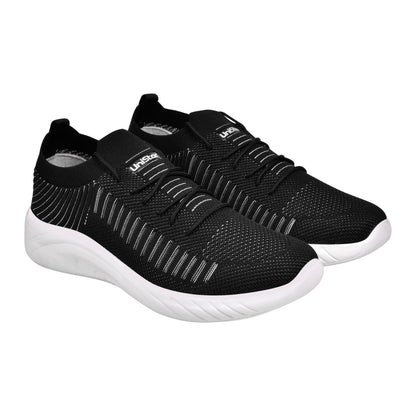 Sports Running Walking & Gym Shoes Hattrick 05